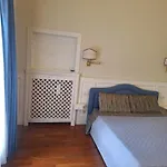 Apartment Suite In Brera