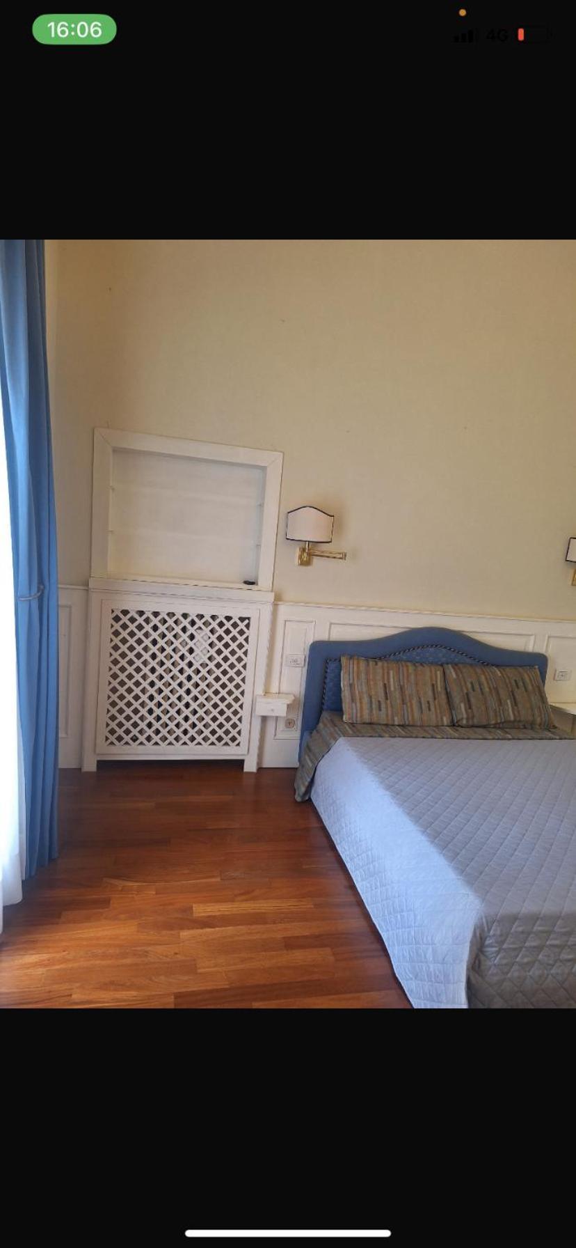 In Brera Appartement *
